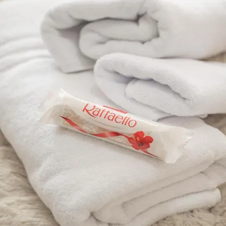 Sole Apartamento Banja Koviljača