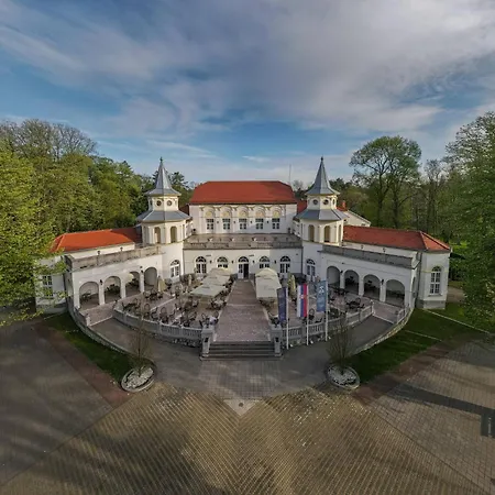 Sole * Banja Koviljača