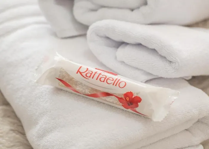 Sole شقة Banja Koviljača