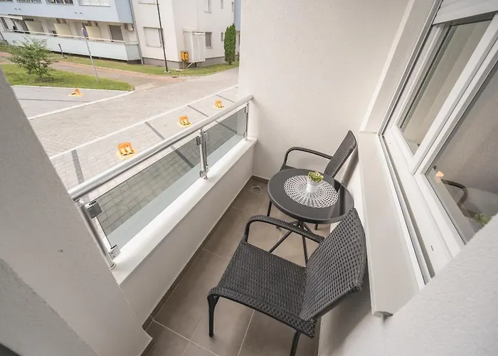 Sole Banja Koviljača