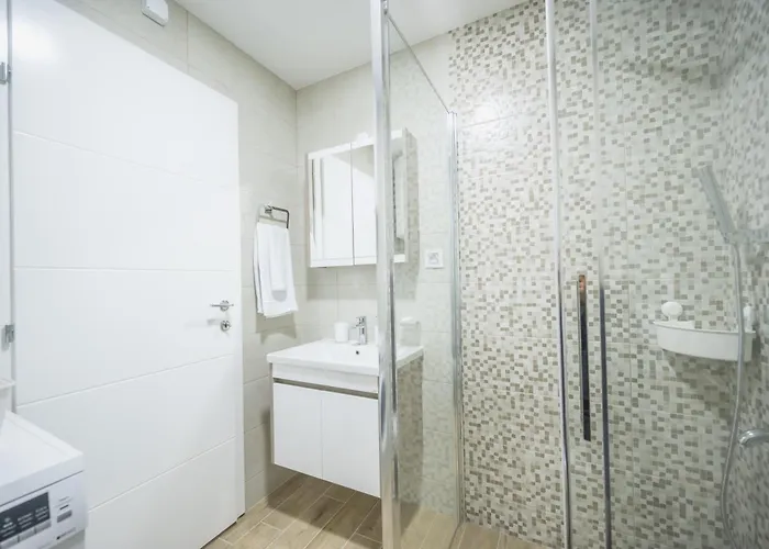 Sole * Banja Koviljača