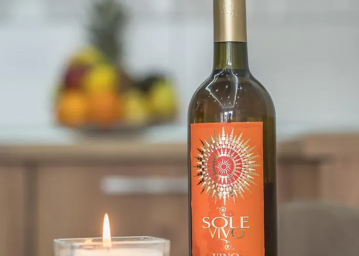 Sole Banja Koviljača