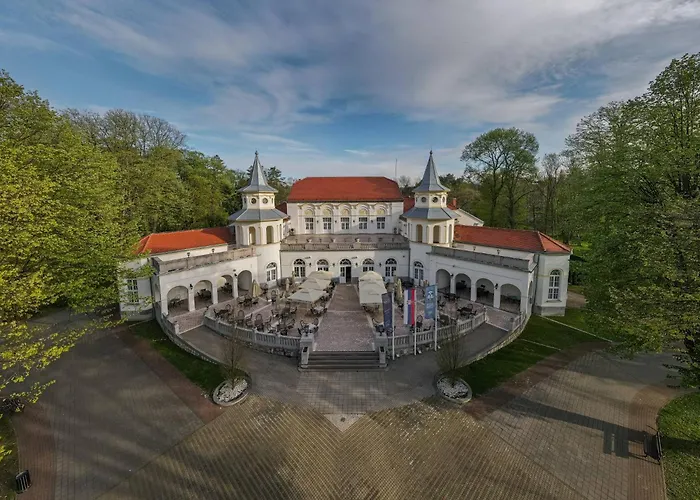 Sole * Banja Koviljača